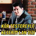 Límmiði