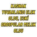 Límmiði
