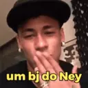Ngjitës