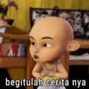 Stiker
