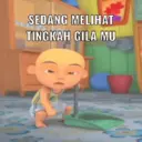 Stiker