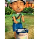 ਸਟਿਕਰ