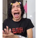 贴纸
