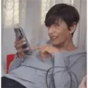 贴纸