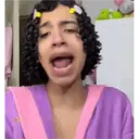 贴纸
