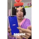 贴纸