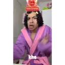 贴纸