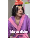 贴纸
