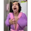贴纸