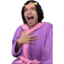 贴纸