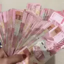 ملصق