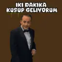 Klistermärke