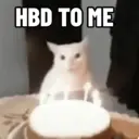 Çıkartma