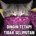 Çıkartma