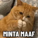 Çıkartma