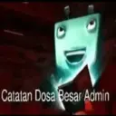 اسٹیکر