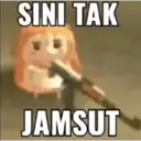 اسٹیکر