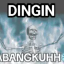 اسٹیکر