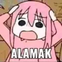 اسٹیکر