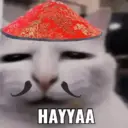 اسٹیکر