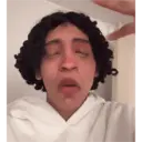 ਸਟਿਕਰ