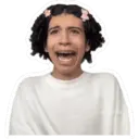 ਸਟਿਕਰ