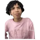 ਸਟਿਕਰ