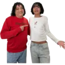 ਸਟਿਕਰ