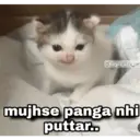 贴纸