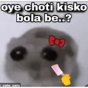 贴纸