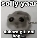 贴纸