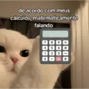 Figurinha