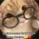 Figurinha