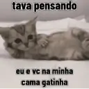 Figurinha