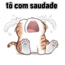 Figurinha