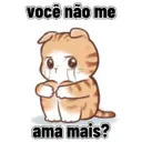Figurinha