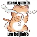 Figurinha