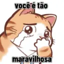 Figurinha