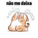 Figurinha