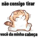 Figurinha