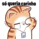 Figurinha