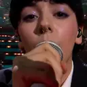 贴纸