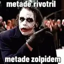 Çıkartma