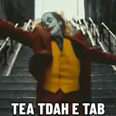 Çıkartma
