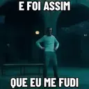 Çıkartma
