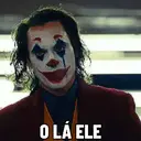 Çıkartma
