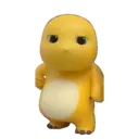 Figurinha