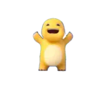 Figurinha