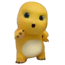 Figurinha