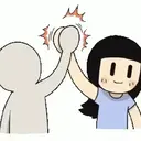 اسٹیکر